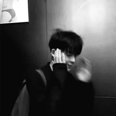 兽设动态姿势绘画参考FurryQQ群